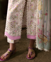 Republic Womenswear | Basics Pret | Pearl Edit by Republic Womenswear - Designer Dress  - Type : Ladies Clothes - Available at Libayah - 100% Original 