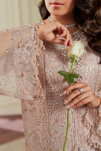 Buy Baroque | Chantelle 24 | ORGANZA CH13-04 - Designer Dress - Type: Ladies Clothes - Available at Libayah
