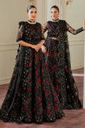 Buy Baroque | Chantelle 24 | NET CH13-05 - Designer Dress - Type: Ladies Clothes - Available at Libayah