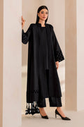 Baroque | Luxury Pret 24 | KHADDAR PR-1002 by Baroque - Designer Dress - Type: Ladies Clothes - Available at Libayah - 100% Original