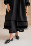 Baroque | Luxury Pret 24 | KHADDAR PR-1000 by Baroque - Designer Dress - Type: Ladies Clothes - Available at Libayah - 100% Original
