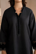 Baroque | Luxury Pret 24 | KHADDAR PR-1000 by Baroque - Designer Dress - Type: Ladies Clothes - Available at Libayah - 100% Original
