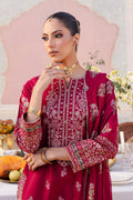 Batik | Chargbagh | Laleh by Batik - Designer Dress - Type: Ladies Clothes - Available at Libayah - 100% Original