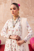 Batik | Chargbagh | Nayab by Batik - Designer Dress - Type: Ladies Clothes - Available at Libayah - 100% Original
