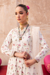 Batik | Chargbagh | Nayab by Batik - Designer Dress - Type: Ladies Clothes - Available at Libayah - 100% Original
