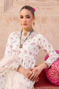 Batik | Chargbagh | Nayab by Batik - Designer Dress - Type: Ladies Clothes - Available at Libayah - 100% Original