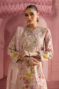 Batik | Chargbagh | Emily by Batik - Designer Dress - Type: Ladies Clothes - Available at Libayah - 100% Original