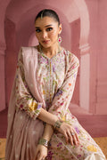 Batik | Chargbagh | Emily by Batik - Designer Dress - Type: Ladies Clothes - Available at Libayah - 100% Original