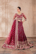 Batik | Desire Formal Dresses | Jamini by Batik - Designer Dress - Type: Ladies Clothes - Available at Libayah - 100% Original