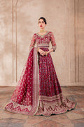 Batik | Desire Formal Dresses | Jamini by Batik - Designer Dress - Type: Ladies Clothes - Available at Libayah - 100% Original