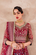 Batik | Desire Formal Dresses | Jamini by Batik - Designer Dress - Type: Ladies Clothes - Available at Libayah - 100% Original