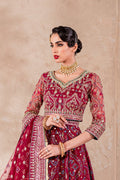 Batik | Desire Formal Dresses | Jamini by Batik - Designer Dress - Type: Ladies Clothes - Available at Libayah - 100% Original