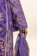 Beechtree | Luxe S 24 | ENIGMATIC CHARM by Beechtree - Designer Dress - Type: Ladies Clothes - Available at Libayah - 100% Original