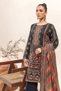 Beechtree | Luxe S 24 | BLACK BREEZE by Beechtree - Designer Dress - Type: Ladies Clothes - Available at Libayah - 100% Original