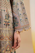 Beechtree | Luxe S 24 | STAR DUST by Beechtree - Designer Dress - Type: Ladies Clothes - Available at Libayah - 100% Original