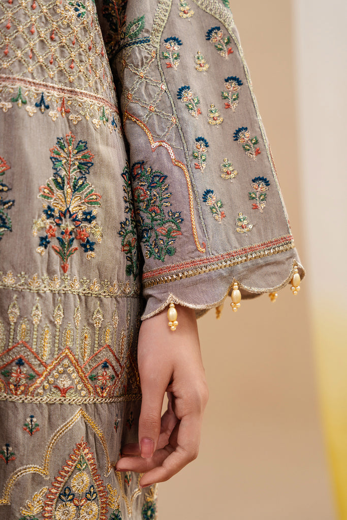 Beechtree | Luxe S 24 | STAR DUST by Beechtree - Designer Dress - Type: Ladies Clothes - Available at Libayah - 100% Original