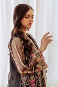 Beechtree | Luxe S 24 | NOIR ELEGANCE by Beechtree - Designer Dress - Type: Ladies Clothes - Available at Libayah - 100% Original