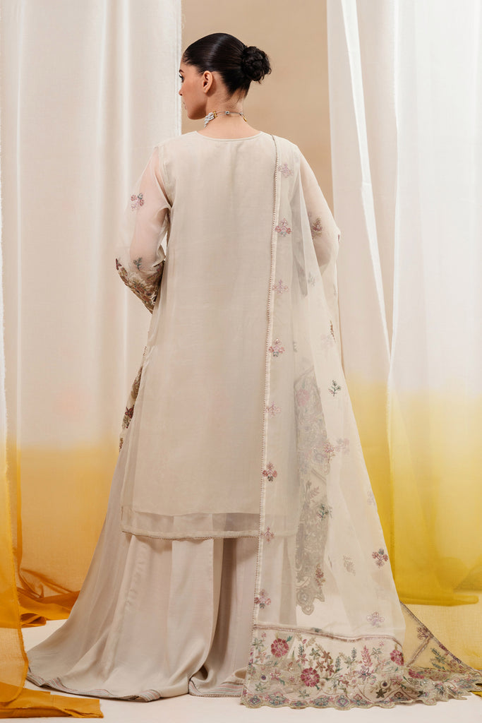 Beechtree | Luxe S 24 | SUMMER DEW by Beechtree - Designer Dress - Type: Ladies Clothes - Available at Libayah - 100% Original