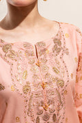 Beechtree | Luxe S 24 | ROSETTE DAWN by Beechtree - Designer Dress - Type: Ladies Clothes - Available at Libayah - 100% Original