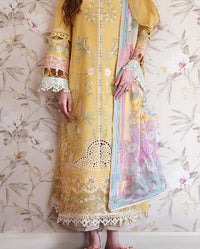 Esmel | Belle Saison | Belinea by Esmel - Designer Dress  - Type : Ladies Clothes - Available at Libayah - 100% Original 
