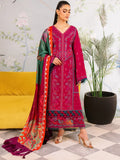 Bin Ilyas | La Hira Spring Summer 24 | 203-B by Bin Ilyas - Designer Dress - Type: Ladies Clothes - Available at Libayah - 100% Original