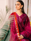 Bin Ilyas | La Hira Spring Summer 24 | 203-B by Bin Ilyas - Designer Dress - Type: Ladies Clothes - Available at Libayah - 100% Original