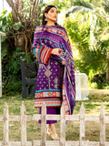 Bin Ilyas | Maya Jahan Winter 24 |  761 B by Bin Ilyas - Designer Dress - Type: Ladies Clothes - Available at Libayah - 100% Original