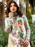 Bin Ilyas | Maya Jahan Winter 24 |  762 B by Bin Ilyas - Designer Dress - Type: Ladies Clothes - Available at Libayah - 100% Original