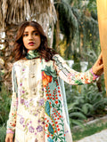 Bin Ilyas | Maya Jahan Winter 24 |  762 B by Bin Ilyas - Designer Dress - Type: Ladies Clothes - Available at Libayah - 100% Original