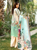 Bin Ilyas | Maya Jahan Winter 24 |  762 B by Bin Ilyas - Designer Dress - Type: Ladies Clothes - Available at Libayah - 100% Original