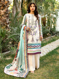 Bin Ilyas | Maya Jahan Winter 24 |  762 B by Bin Ilyas - Designer Dress - Type: Ladies Clothes - Available at Libayah - 100% Original