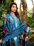 Bin Ilyas | Maya Jahan Winter 24 |   765 A by Bin Ilyas - Designer Dress - Type: Ladies Clothes - Available at Libayah - 100% Original
