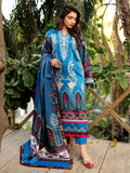 Bin Ilyas | Maya Jahan Winter 24 |   765 A by Bin Ilyas - Designer Dress - Type: Ladies Clothes - Available at Libayah - 100% Original