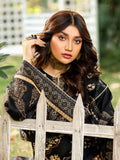Bin Ilyas | Maya Jahan Winter 24 |766 A by Bin Ilyas - Designer Dress - Type: Ladies Clothes - Available at Libayah - 100% Original