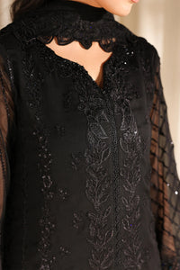 Afrozeh | Basic Pret 26 RTW | NACRE by Afrozeh - Designer Dress  - Type : Ladies Clothes - Available at Libayah - 100% Original 