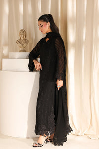 Afrozeh | Basic Pret 26 RTW | NACRE by Afrozeh - Designer Dress  - Type : Ladies Clothes - Available at Libayah - 100% Original 