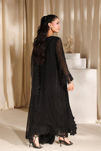 Afrozeh | Basic Pret 26 RTW | NACRE by Afrozeh - Designer Dress  - Type : Ladies Clothes - Available at Libayah - 100% Original 