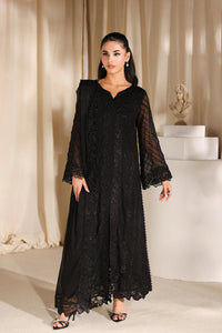 Afrozeh | Basic Pret 26 RTW | NACRE by Afrozeh - Designer Dress  - Type : Ladies Clothes - Available at Libayah - 100% Original 