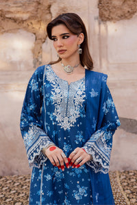 Batik | Festive Eid 26 | Brynn by Batik - Designer Dress  - Type : Ladies Clothes - Available at Libayah - 100% Original 