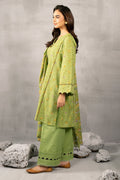 Kayseria | Winter Khaddar 24 | C6067-1 by Kayseria - Designer Dress - Type: Ladies Clothes - Available at Libayah - 100% Original
