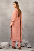 Kayseria | Winter Khaddar 24 | C6067-2 by Kayseria - Designer Dress - Type: Ladies Clothes - Available at Libayah - 100% Original