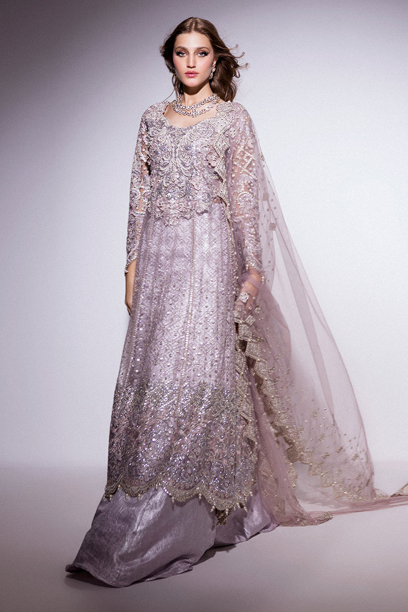 Mushq | Best of Mushq | Mabel