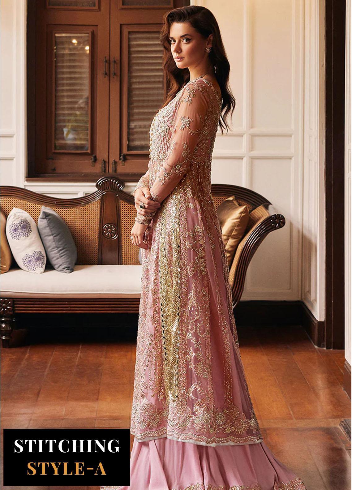 Mushq | Best of Mushq | Luster