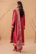 Kayseria | Winter Khaddar 24 | C5498 by Kayseria - Designer Dress - Type: Ladies Clothes - Available at Libayah - 100% Original