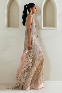 Sana Safinaz | Nura Festive 24 | N242-003-3CT
