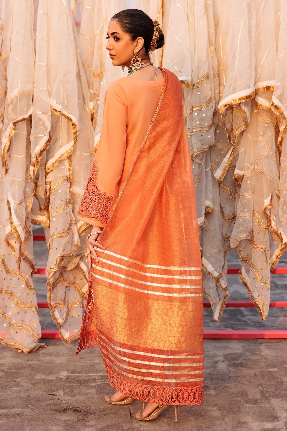 Charizma | Eid Edit Vol 2 | ED4-10