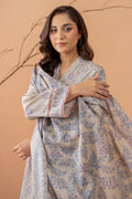 Kayseria | Winter Khaddar 24 | C6051-2 by Kayseria - Designer Dress - Type: Ladies Clothes - Available at Libayah - 100% Original