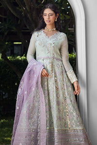 Mushq | Roohi Luxury Collection | AARA