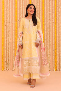 So Kamal | Summer Festive | ART 02
