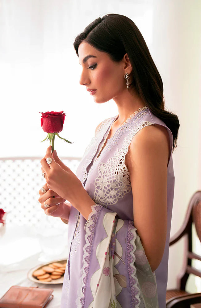 Seran | Jahaan Eid Edit 24 | Amania